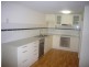 2/22 Parkes Street, Nambucca Heads NSW 2448