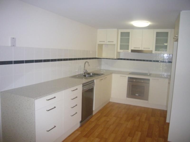 2/22 Parkes Street, Nambucca Heads NSW 2448
