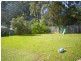 28 Marshall Way, Nambucca Heads NSW 2448