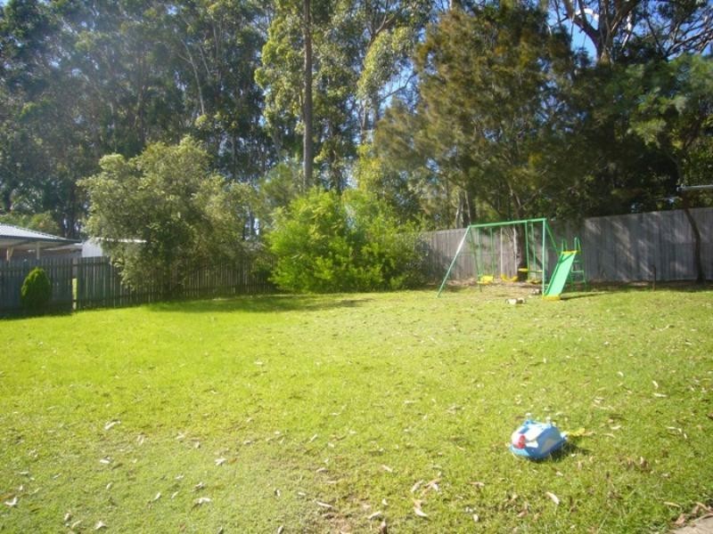 28 Marshall Way, Nambucca Heads NSW 2448