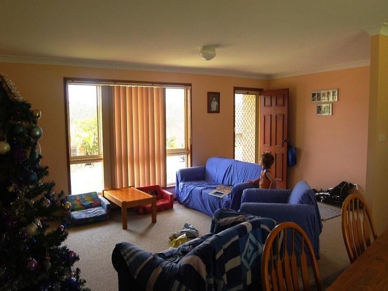 28 Marshall Way, Nambucca Heads NSW 2448