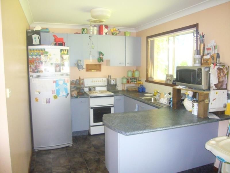 28 Marshall Way, Nambucca Heads NSW 2448
