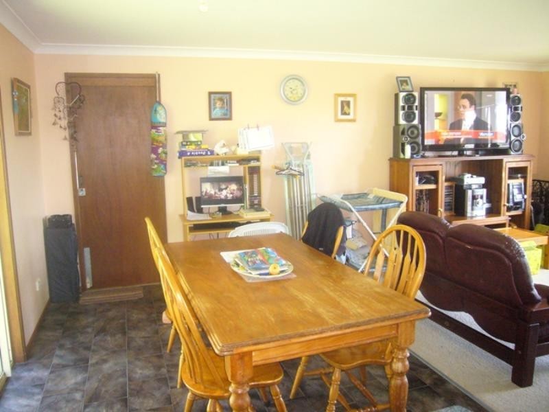 28 Marshall Way, Nambucca Heads NSW 2448