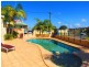 3/2-4 Fraser Street, Nambucca Heads NSW 2448