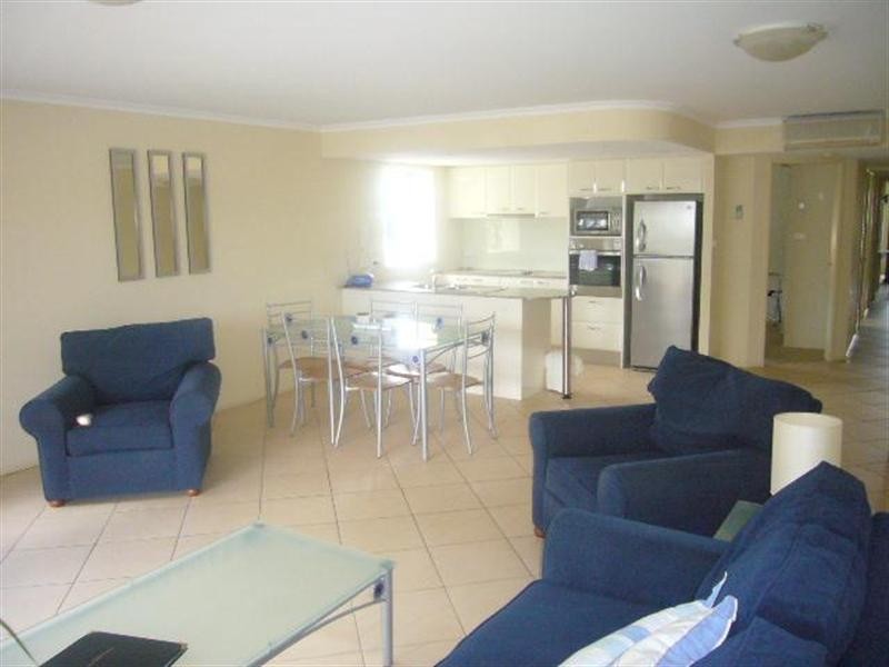 3/2-4 Fraser Street, Nambucca Heads NSW 2448