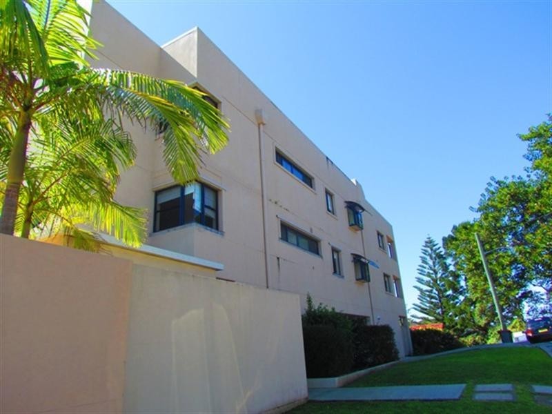 3/2-4 Fraser Street, Nambucca Heads NSW 2448