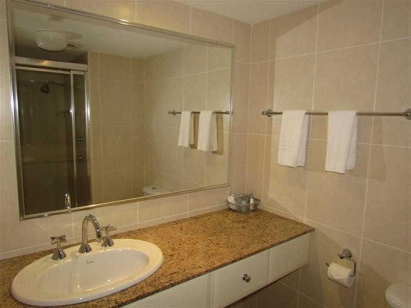 3/2-4 Fraser Street, Nambucca Heads NSW 2448