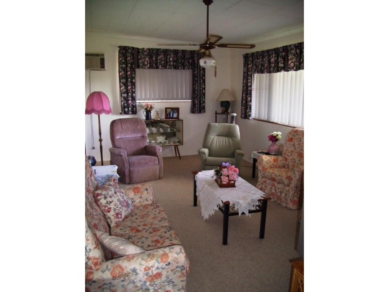 14 Wallace Street, Scotts Head NSW 2447