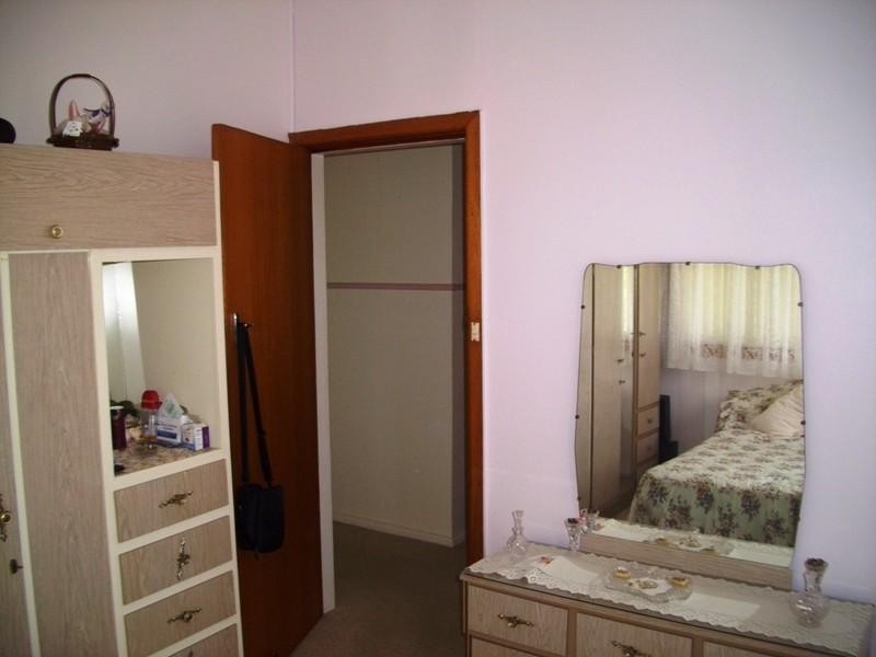 14 Wallace Street, Scotts Head NSW 2447