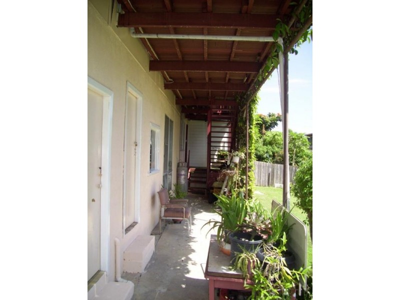 14 Wallace Street, Scotts Head NSW 2447