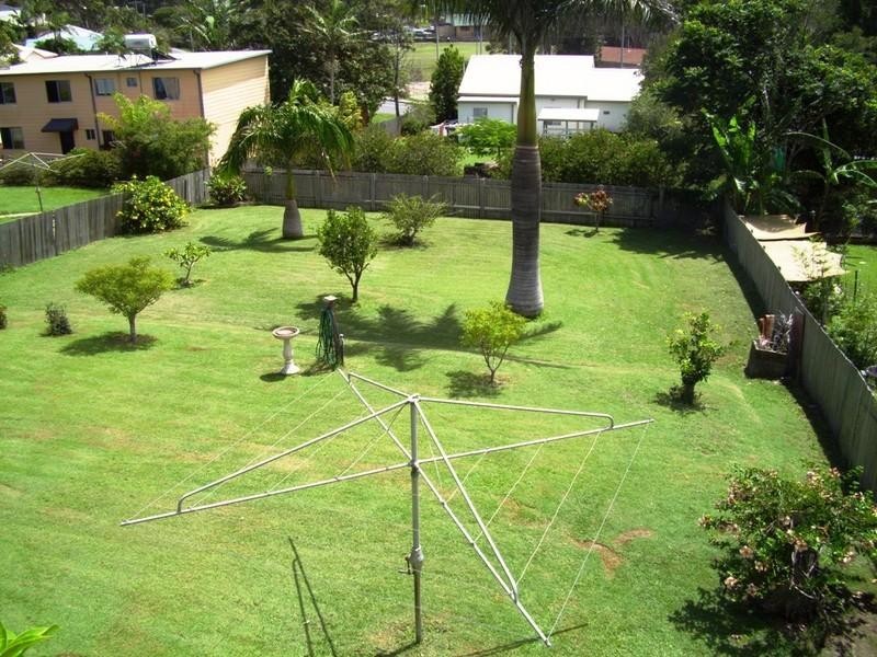 14 Wallace Street, Scotts Head NSW 2447