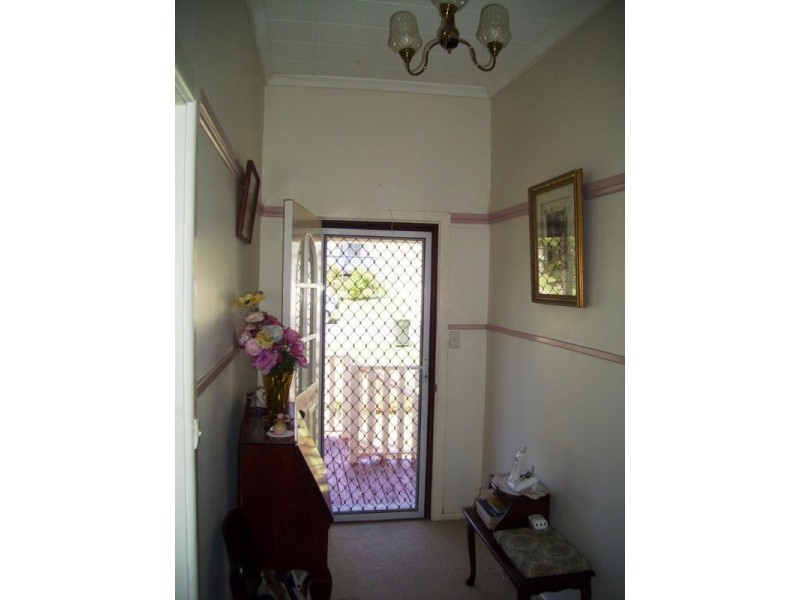 14 Wallace Street, Scotts Head NSW 2447