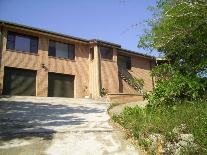 Nambucca Heads NSW 2448