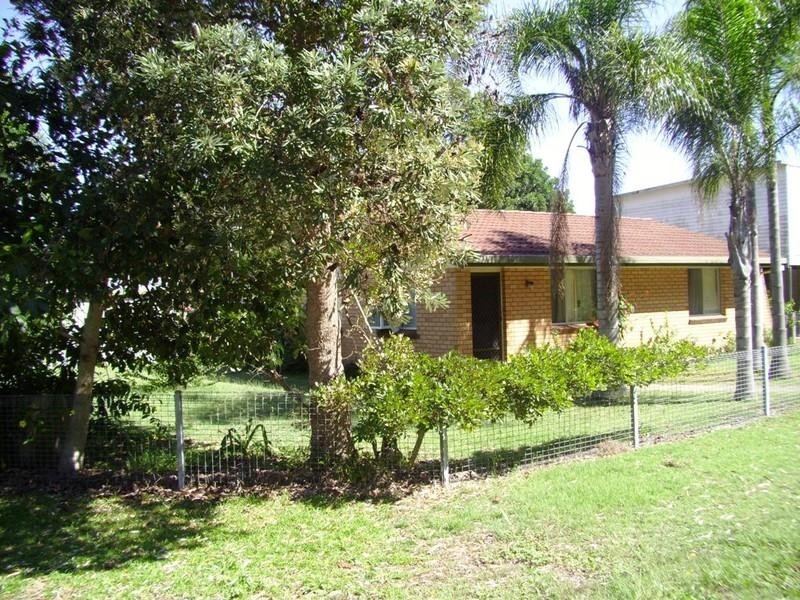 60 Marine Parade, Stuarts Point NSW 2441