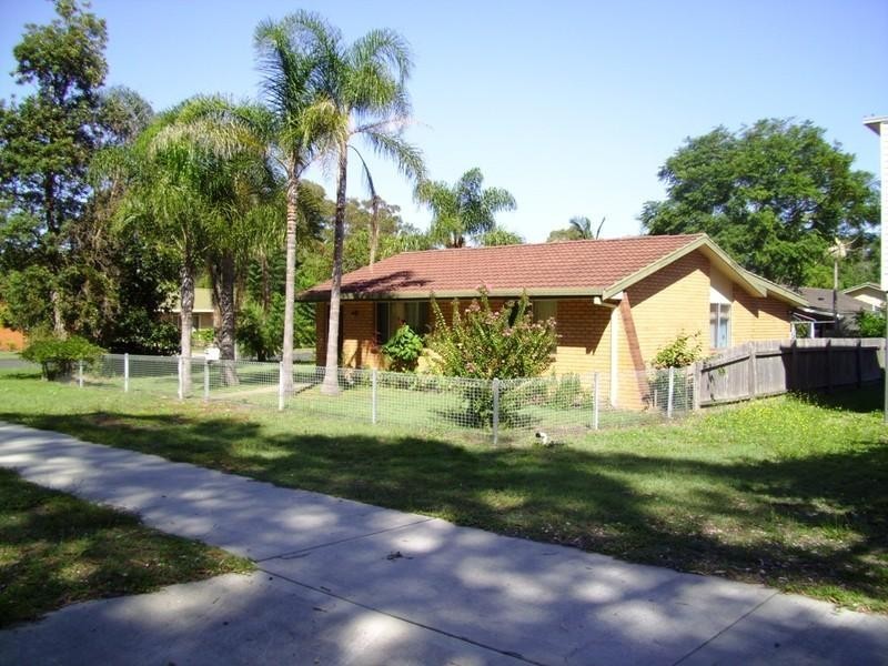 60 Marine Parade, Stuarts Point NSW 2441