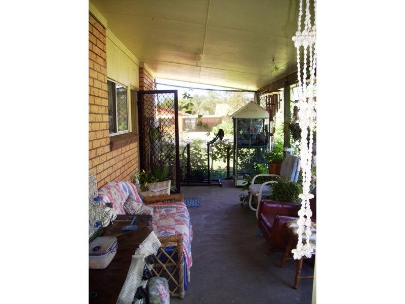 60 Marine Parade, Stuarts Point NSW 2441