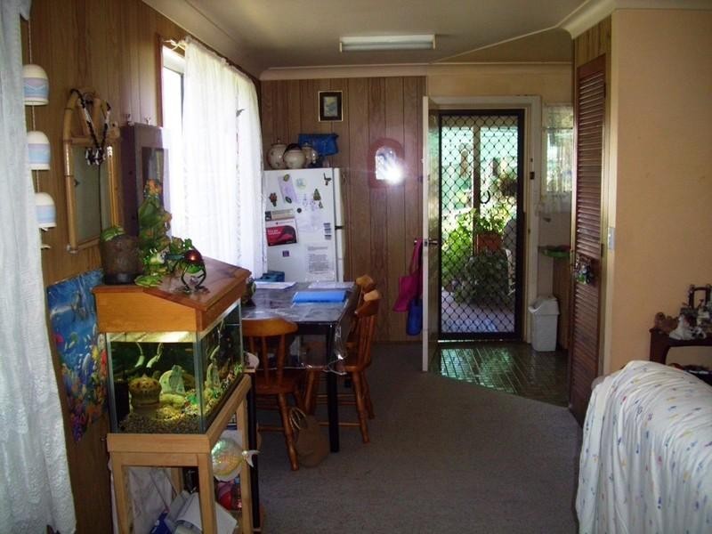 60 Marine Parade, Stuarts Point NSW 2441