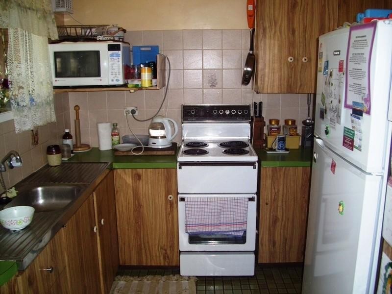 60 Marine Parade, Stuarts Point NSW 2441