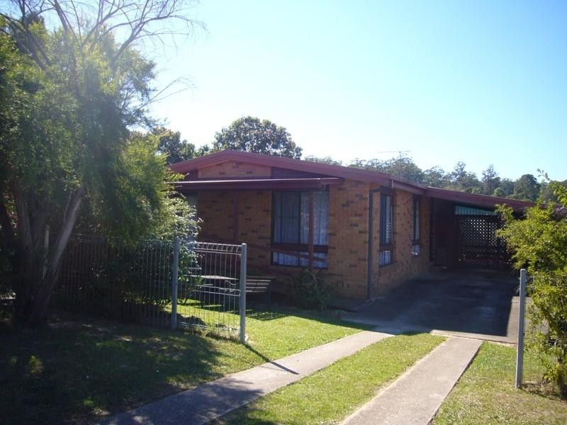 Nambucca Heads NSW 2448