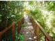 7 Sanctuary Place, Nambucca Heads NSW 2448