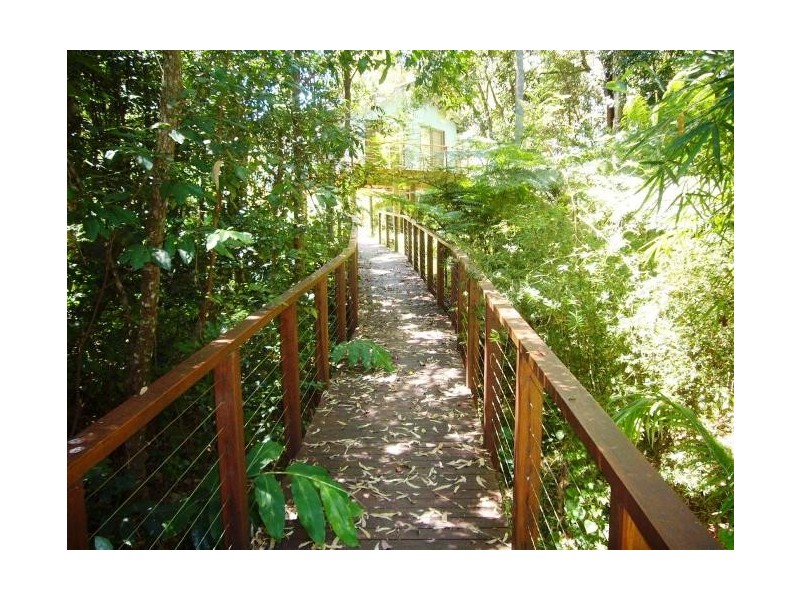 7 Sanctuary Place, Nambucca Heads NSW 2448