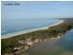 7 Sanctuary Place, Nambucca Heads NSW 2448