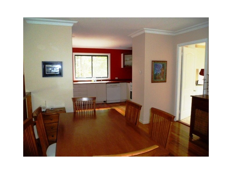 7 Sanctuary Place, Nambucca Heads NSW 2448