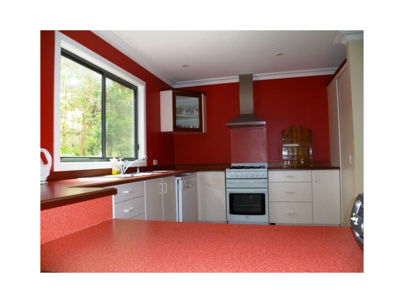 7 Sanctuary Place, Nambucca Heads NSW 2448