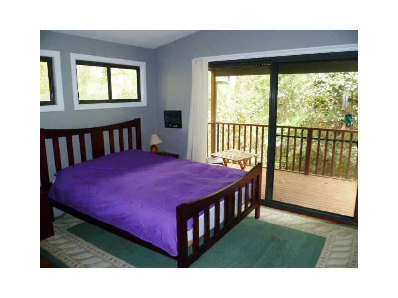 7 Sanctuary Place, Nambucca Heads NSW 2448