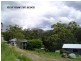 38 River Oak Crescent, Scotts Head NSW 2447