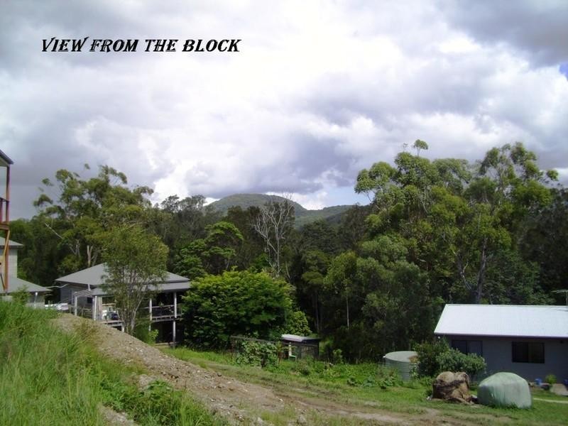 38 River Oak Crescent, Scotts Head NSW 2447