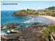 38 River Oak Crescent, Scotts Head NSW 2447