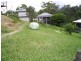 38 River Oak Crescent, Scotts Head NSW 2447