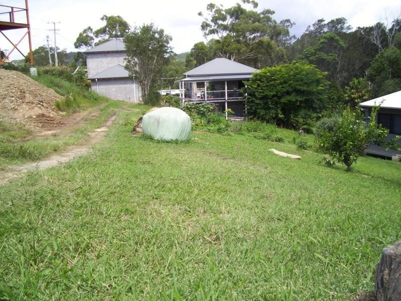 38 River Oak Crescent, Scotts Head NSW 2447
