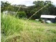 38 River Oak Crescent, Scotts Head NSW 2447