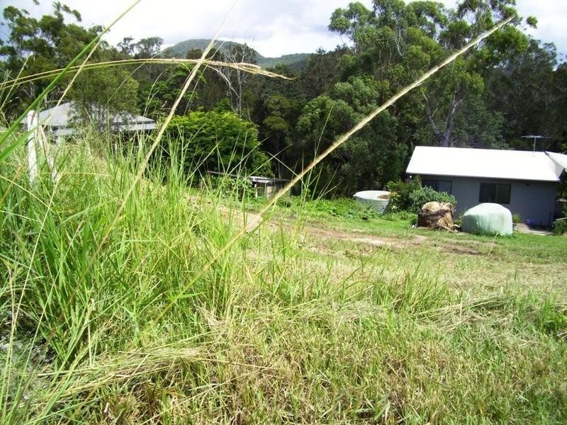 38 River Oak Crescent, Scotts Head NSW 2447