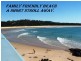 38 River Oak Crescent, Scotts Head NSW 2447