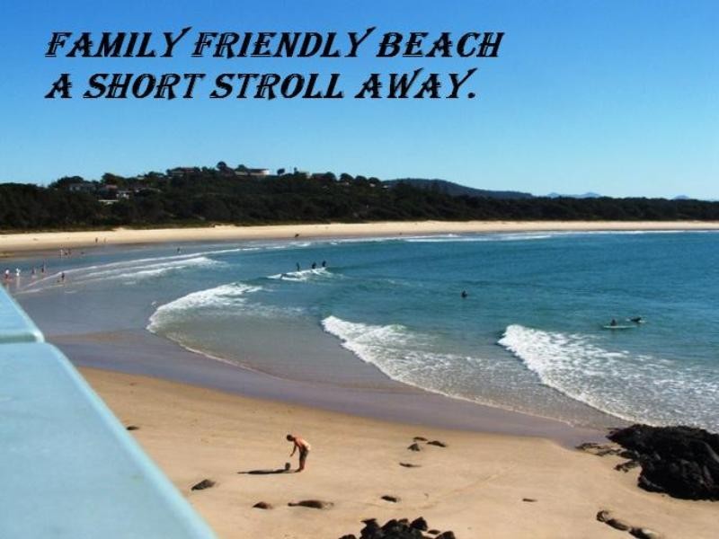 38 River Oak Crescent, Scotts Head NSW 2447