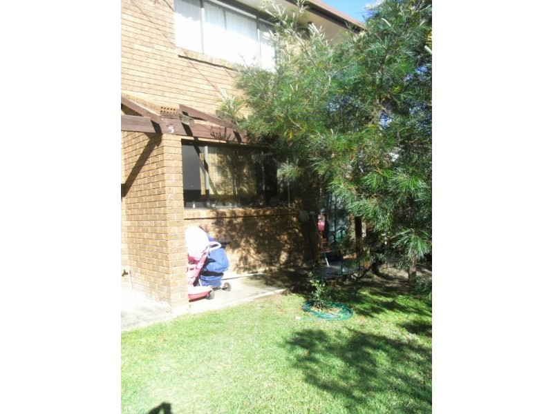 Nambucca Heads NSW 2448