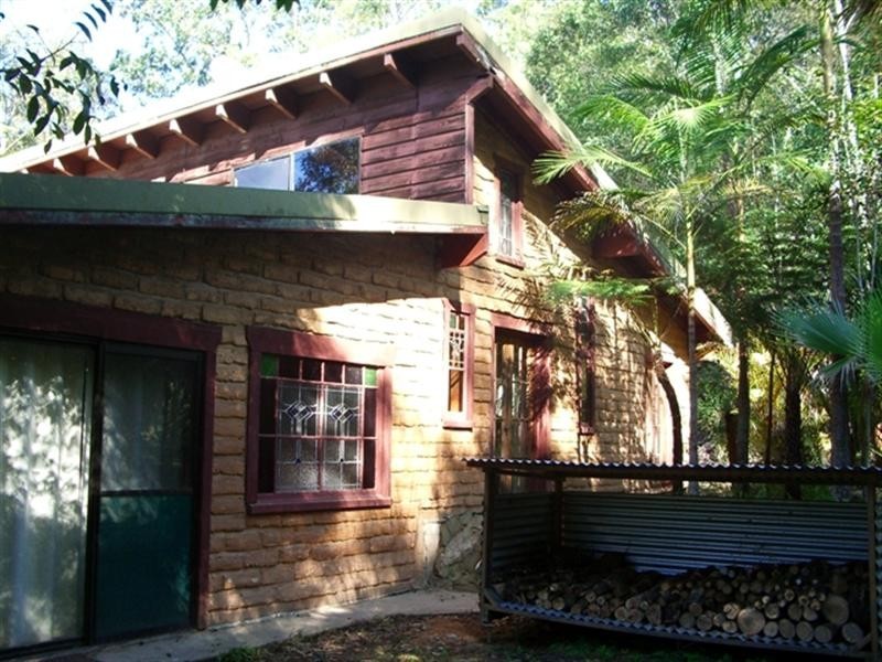 Lot 3/1581 Missabotti Road, Missabotti NSW 2449