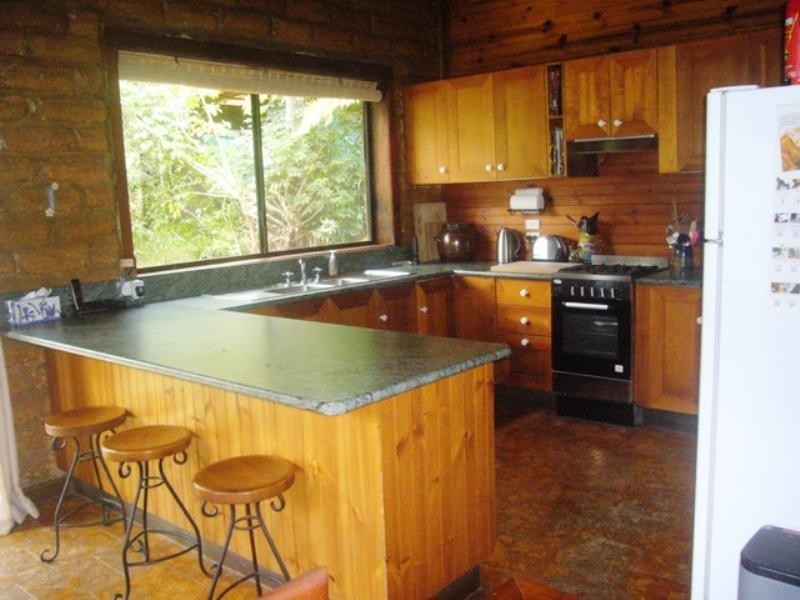 Lot 3/1581 Missabotti Road, Missabotti NSW 2449