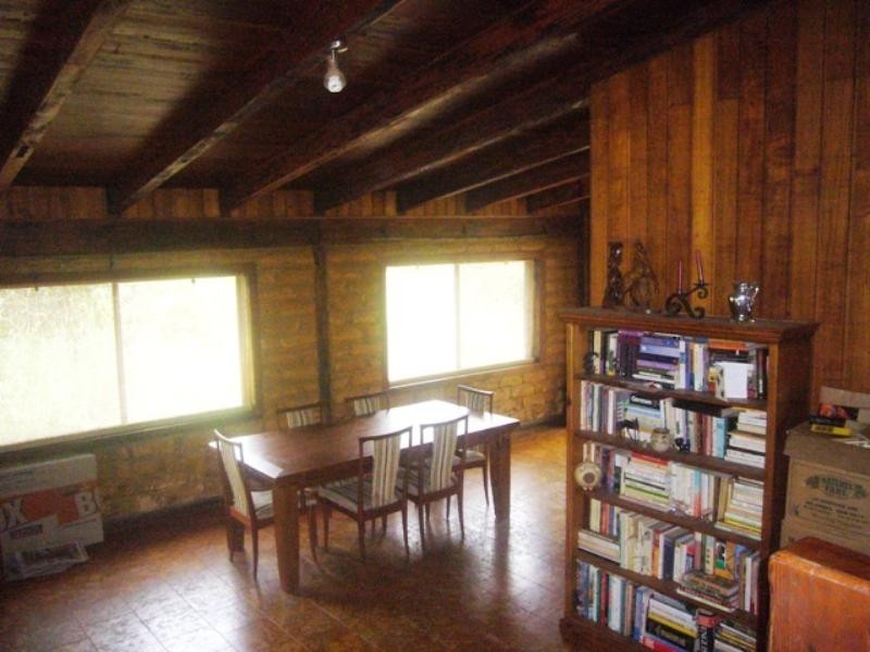 Lot 3/1581 Missabotti Road, Missabotti NSW 2449