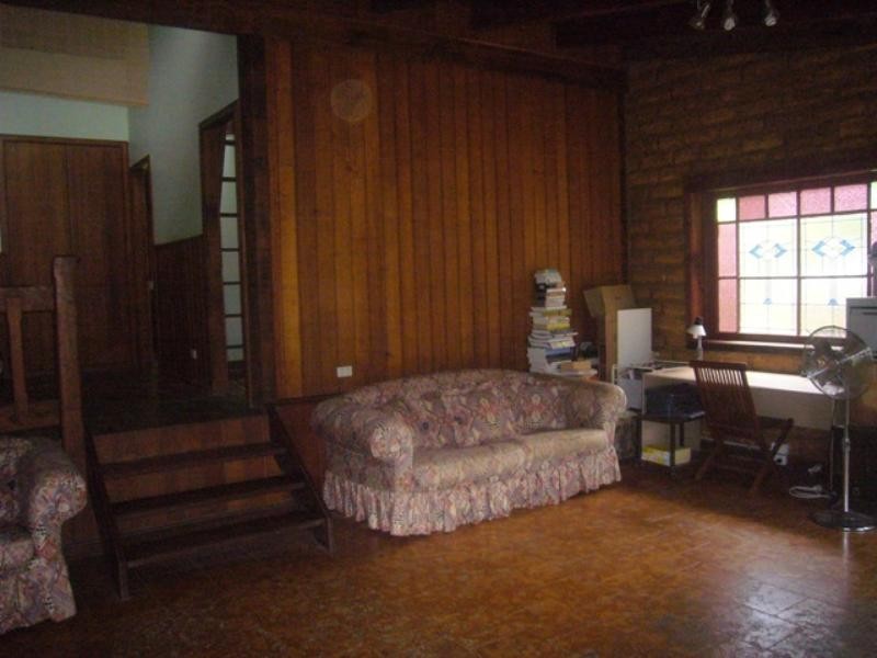 Lot 3/1581 Missabotti Road, Missabotti NSW 2449