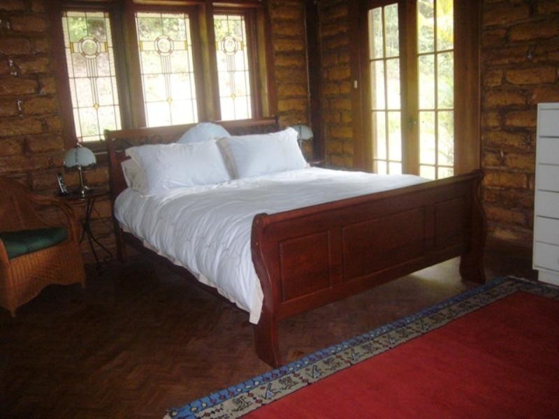 Lot 3/1581 Missabotti Road, Missabotti NSW 2449