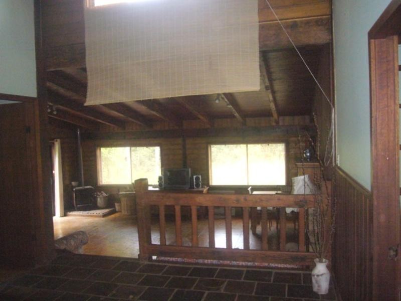 Lot 3/1581 Missabotti Road, Missabotti NSW 2449