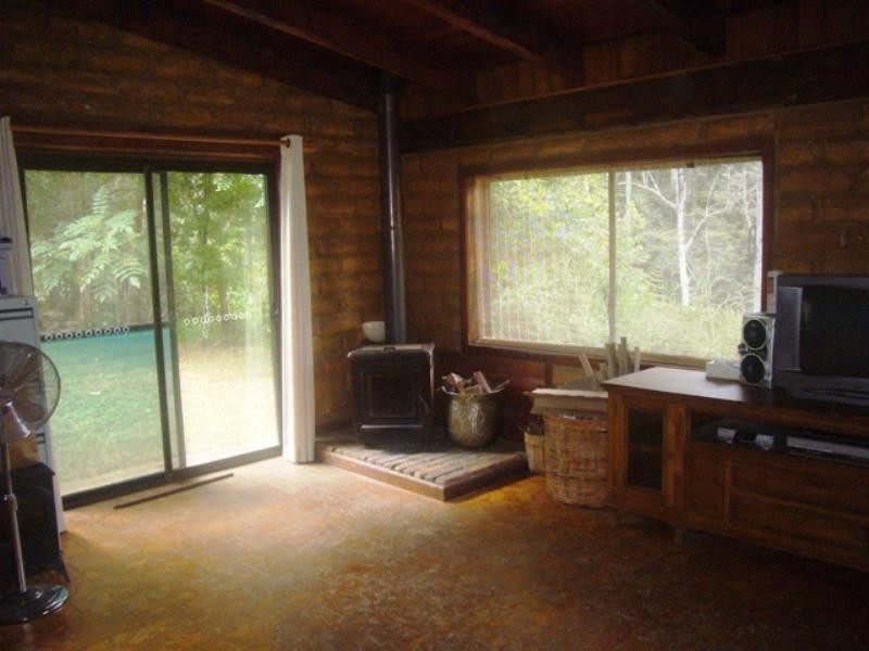 Lot 3/1581 Missabotti Road, Missabotti NSW 2449