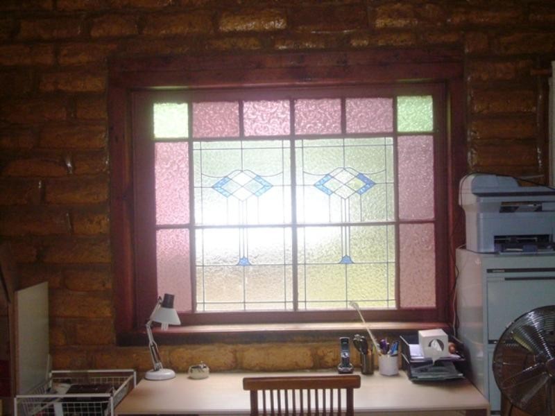 Lot 3/1581 Missabotti Road, Missabotti NSW 2449