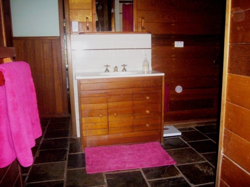 Lot 3/1581 Missabotti Road, Missabotti NSW 2449