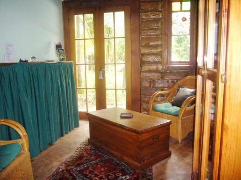 Lot 3/1581 Missabotti Road, Missabotti NSW 2449