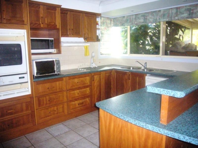 17 Glen Sheather Drive, Nambucca Heads NSW 2448